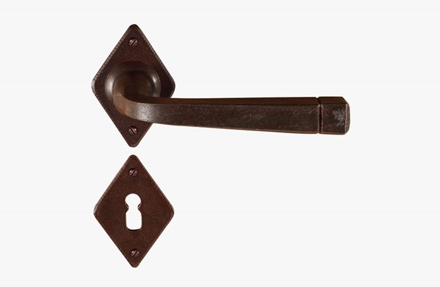 Utensil legno listino prezzi Utensil legno listino prezzi