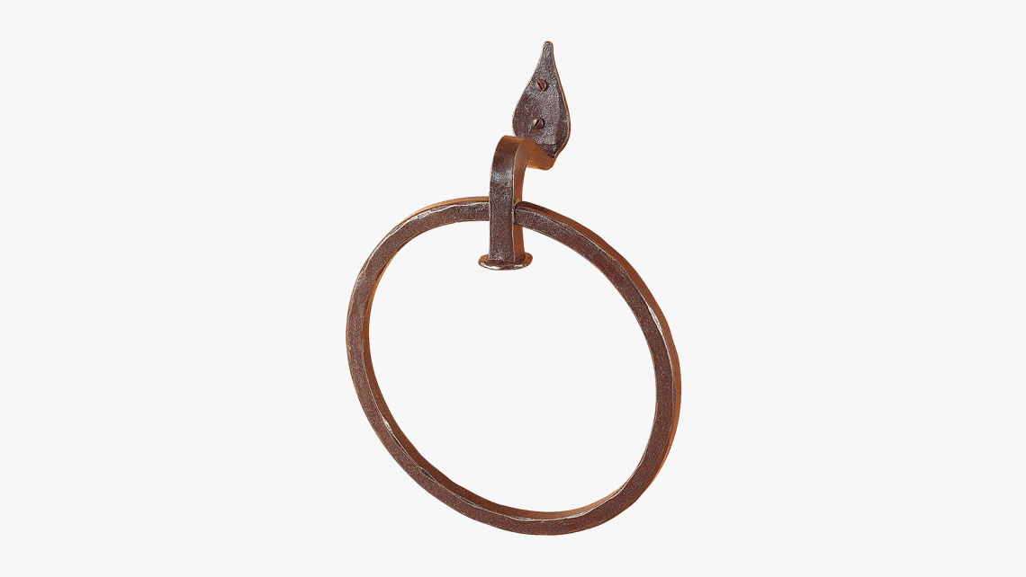 Anello portasalviette 