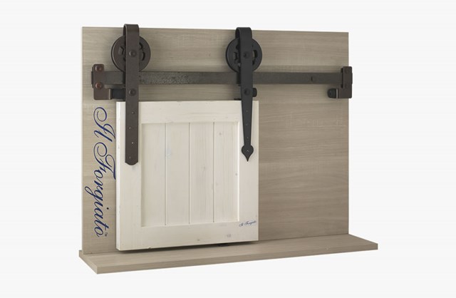 Utensil legno il forgiato Utensil legno il forgiato